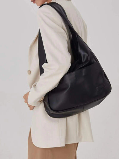 Clara | Schultertasche Zendoo.de