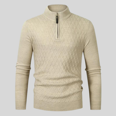 Felix  | Essentials Pullover