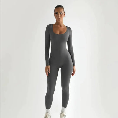 Melanie | Jumpsuit Zendoo.de
