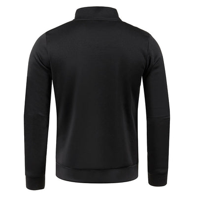 Carl | Strickpullover