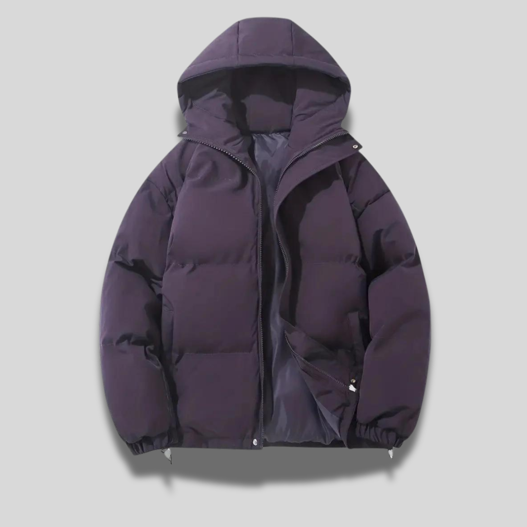 Moni | Bomberjacke