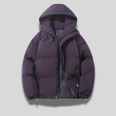Moni | Bomberjacke