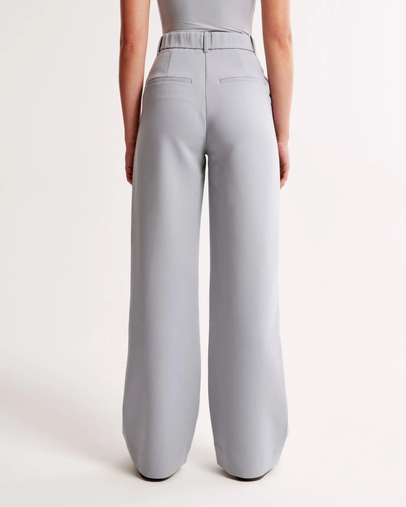 Mia | Stilvollen Hose Zendoo.de