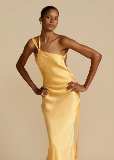Debby | Maxikleid Zendoo.de