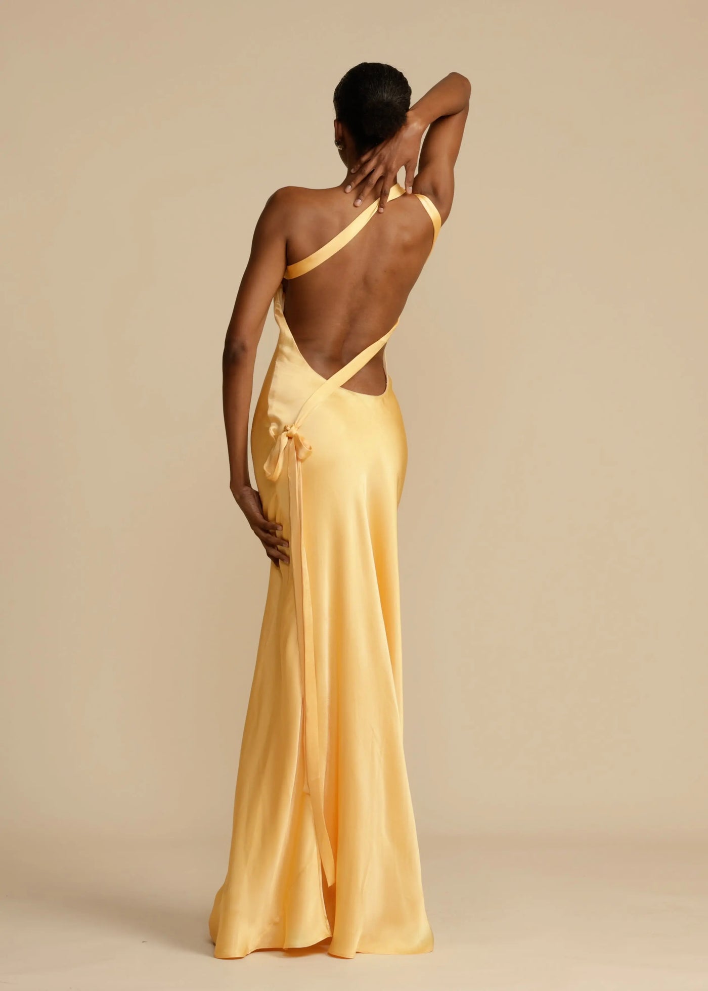 Debby | Maxikleid Zendoo.de