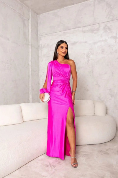 Mave | Maxikleid Zendoo.de