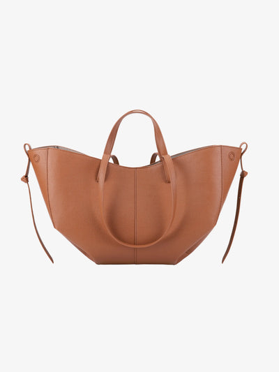 Camille | Tote Tasche Zendoo.de