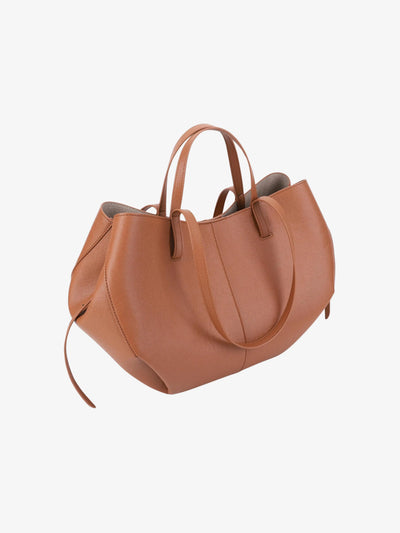 Camille | Tote Tasche Zendoo.de