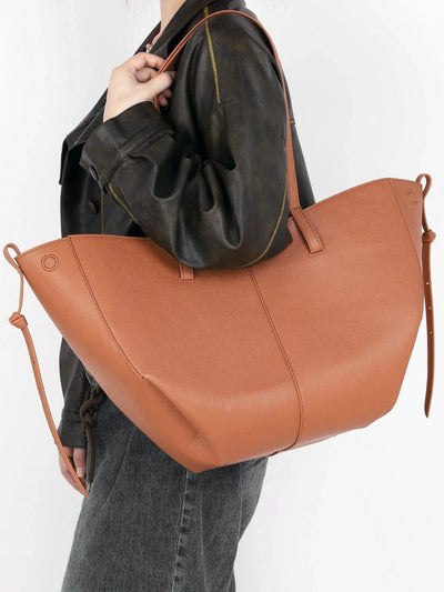 Camille | Tote Tasche Zendoo.de