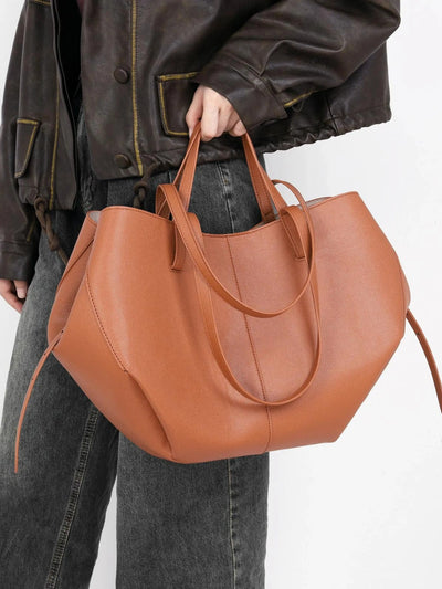 Camille | Tote Tasche Zendoo.de