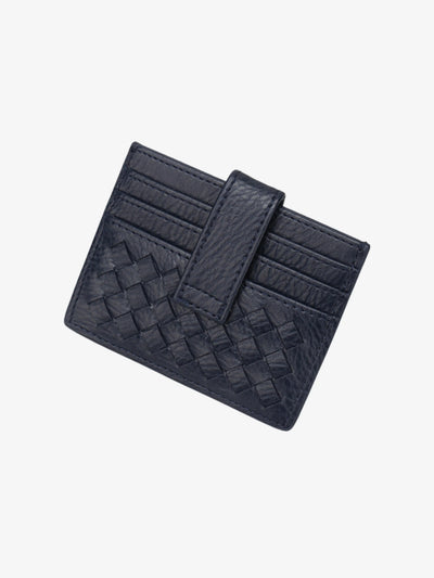 Élise | Brieftasche Zendoo.de
