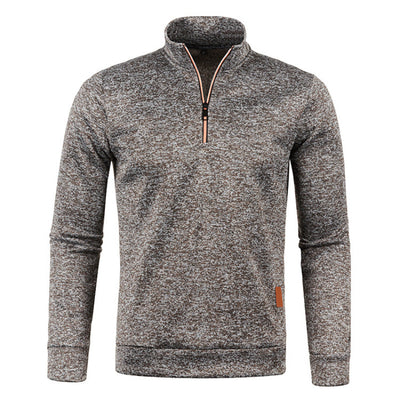 Carl | Strickpullover