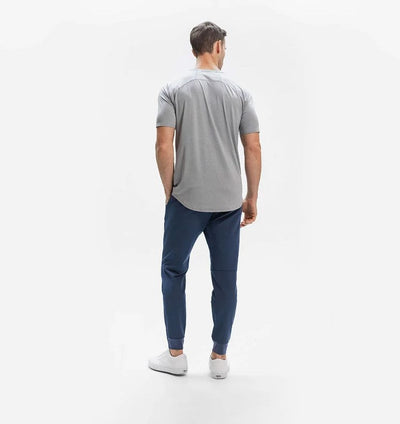 Laurits | Stretch-Hose - Hosen