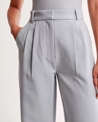 Mia | Stilvollen Hose Zendoo.de