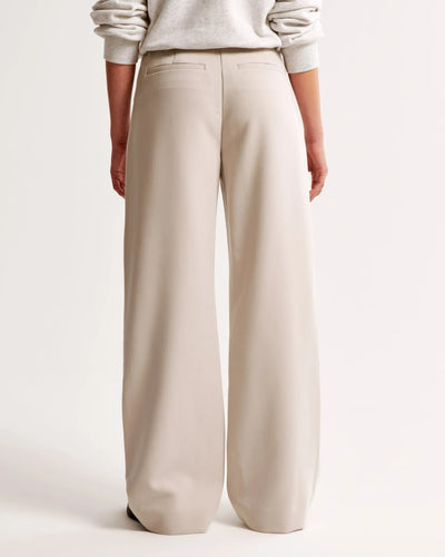 Mia | Stilvollen Hose Zendoo.de