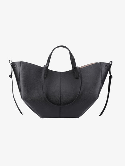 Camille | Tote Tasche Zendoo.de