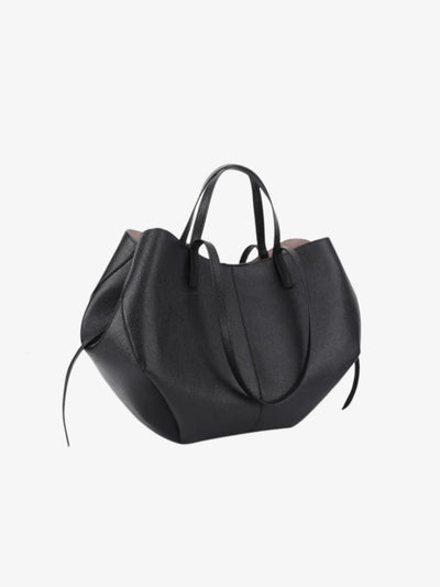 Camille | Tote Tasche Zendoo.de