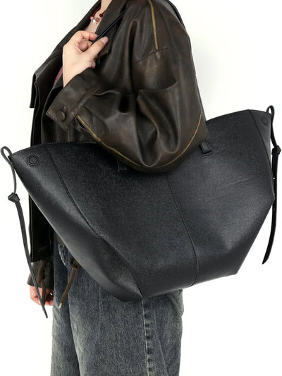 Camille | Tote Tasche Zendoo.de