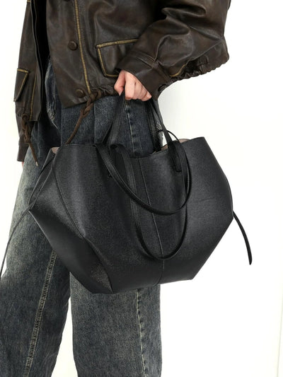 Camille | Tote Tasche Zendoo.de