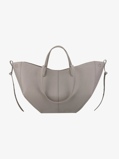 Camille | Tote Tasche Zendoo.de