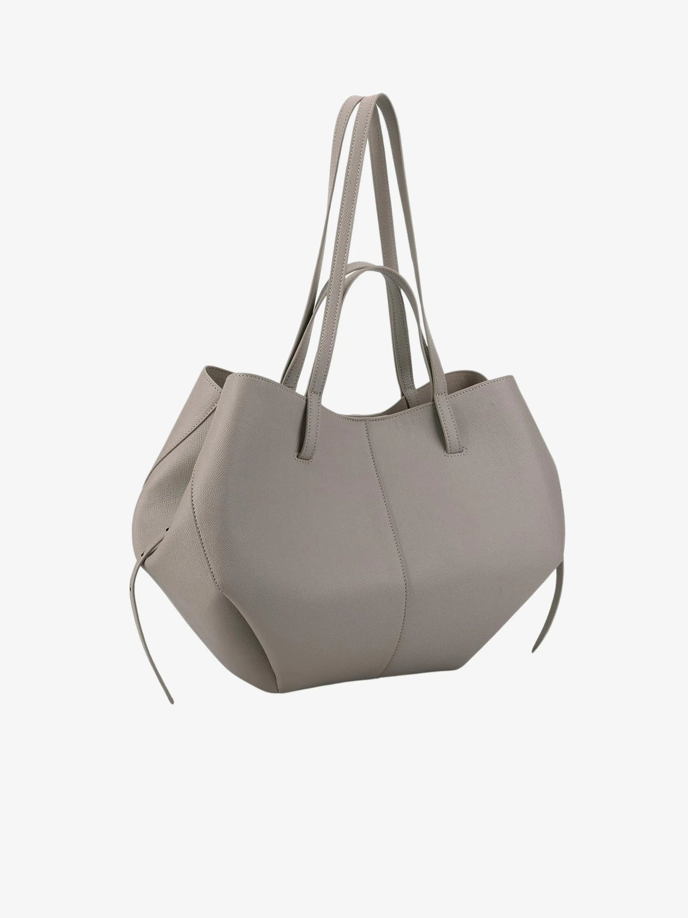 Camille | Tote Tasche Zendoo.de