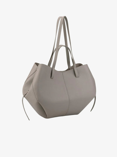 Camille | Tote Tasche Zendoo.de