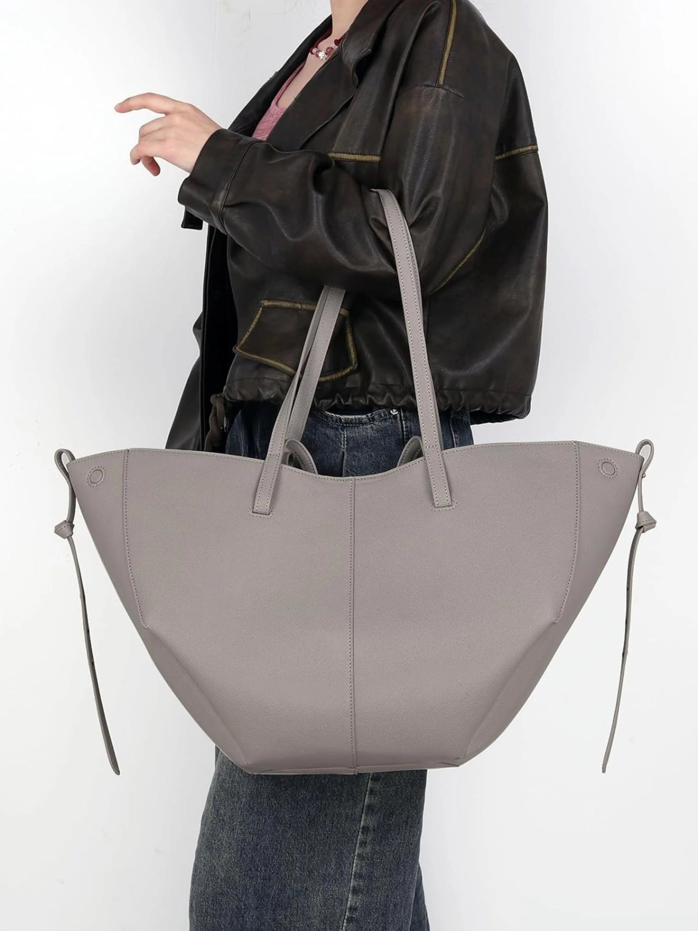 Camille | Tote Tasche Zendoo.de