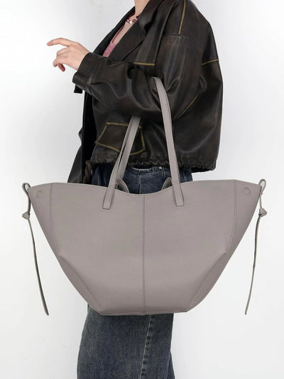 Camille | Tote Tasche Zendoo.de