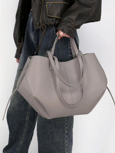 Camille | Tote Tasche Zendoo.de