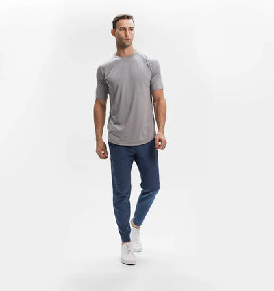 Laurits | Stretch-Hose - Hosen