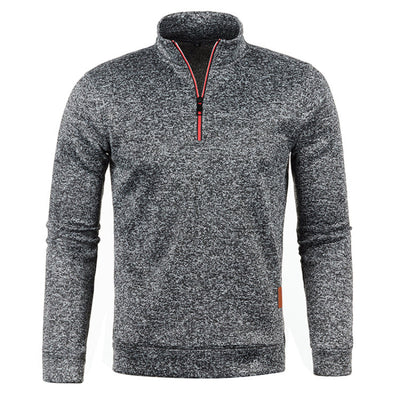 Carl | Strickpullover