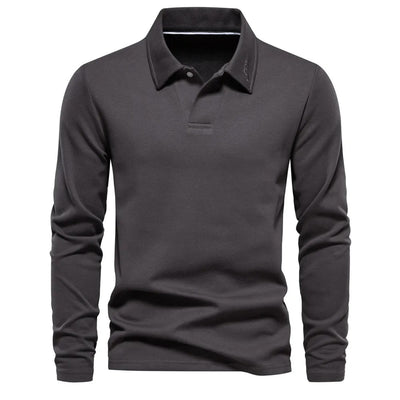Noah | Poloshirt