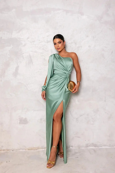 Mave | Maxikleid Zendoo.de