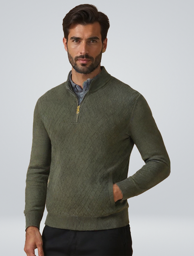 Felix  | Essentials Pullover