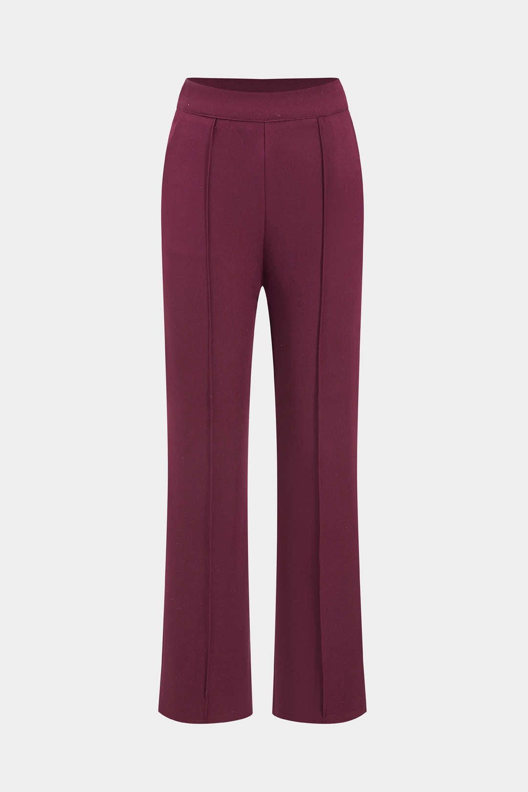 Camilla | Elegantes Zweiteiler-Set mit Blazer & Hose