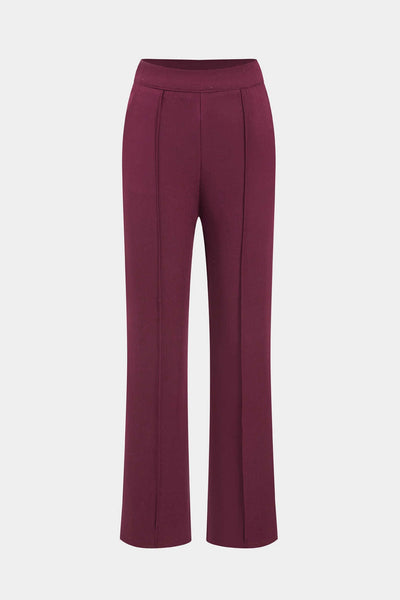 Camilla | Elegantes Zweiteiler-Set mit Blazer & Hose