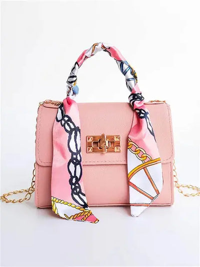Lima | Handtasche Zendoo.de