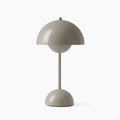 Zendoo | leuchtende LED-Lampe Zendoo.de