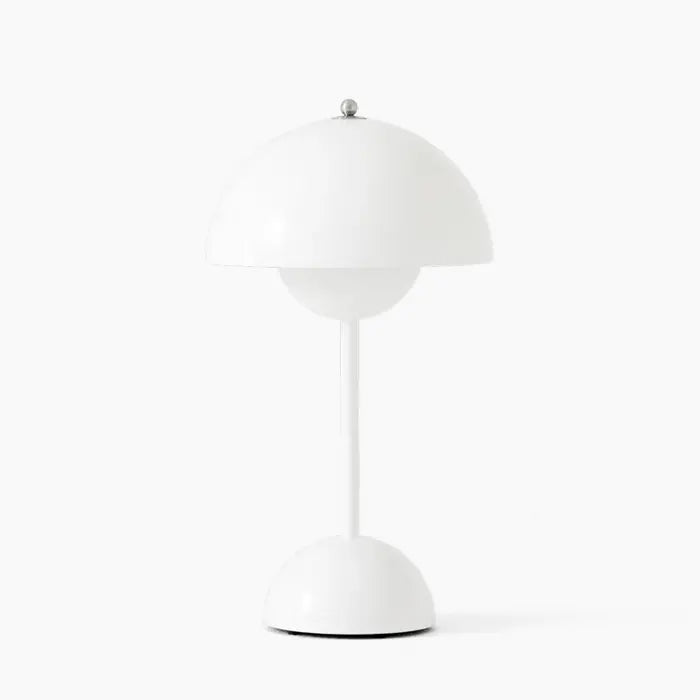 Zendoo | leuchtende LED-Lampe Zendoo.de
