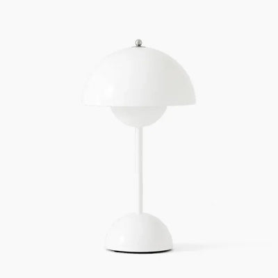 Zendoo | leuchtende LED-Lampe Zendoo.de