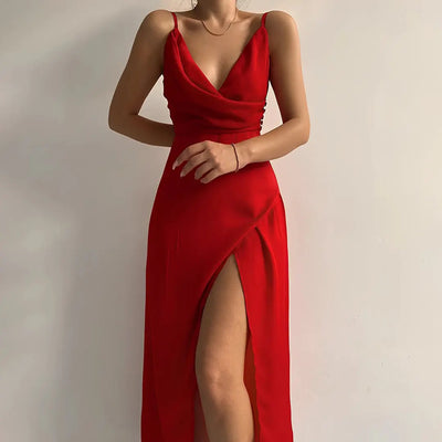Isabelle | Maxikleid Zendoo.de