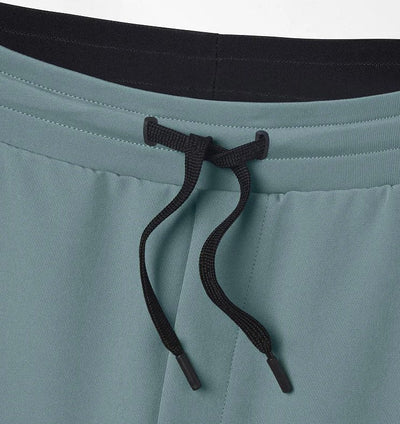 Laurits | Stretch-Hose - Hosen