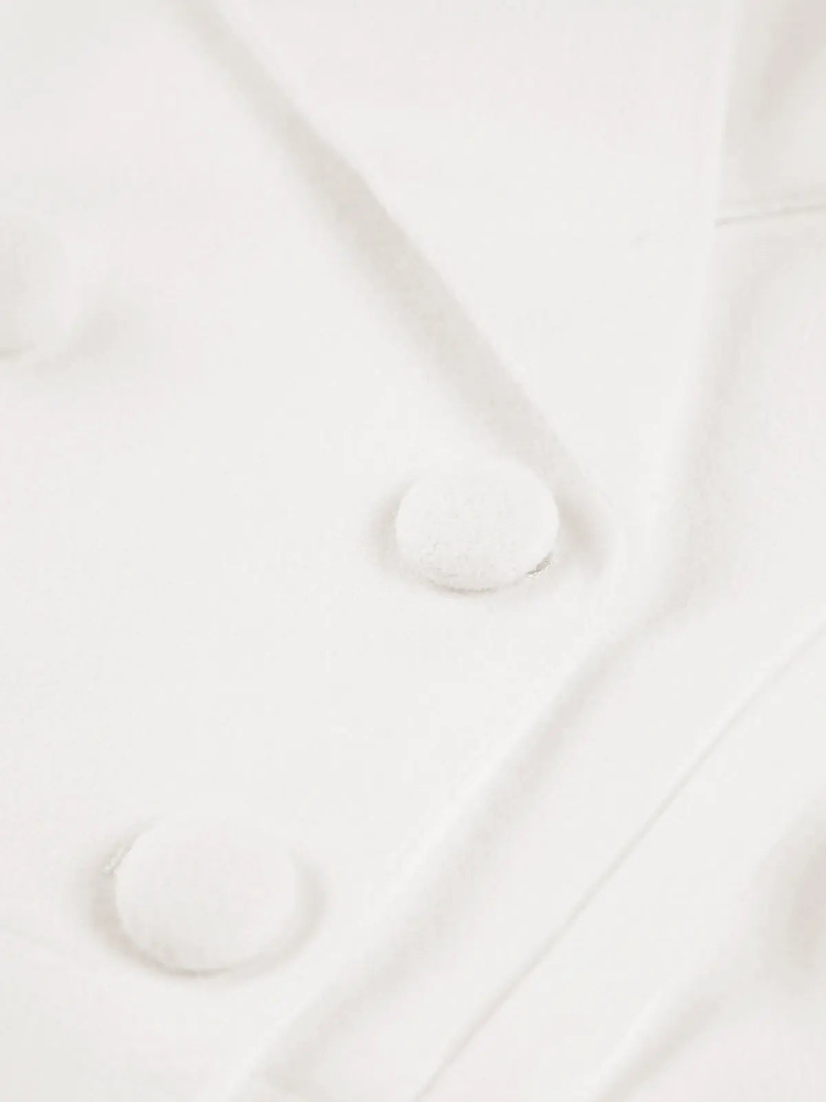 Alina | Pariser Eleganz Trenchcoat Zendoo.de