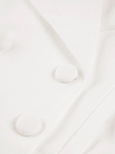 Alina | Pariser Eleganz Trenchcoat Zendoo.de