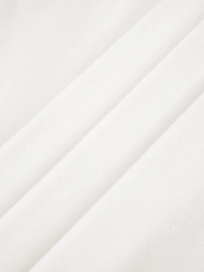 Alina | Pariser Eleganz Trenchcoat Zendoo.de