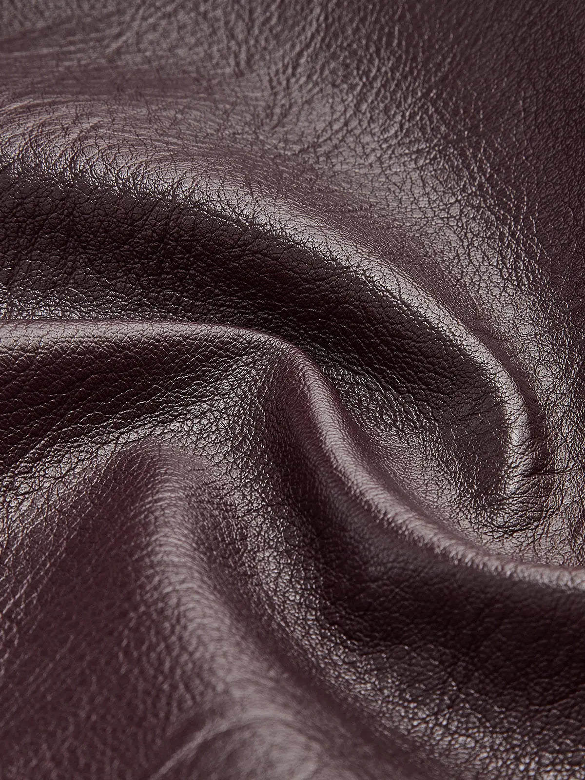 Greta | Klassische Lederjacke Zendoo.de
