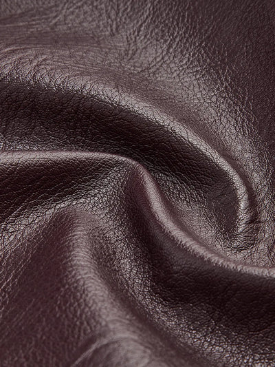 Greta | Klassische Lederjacke Zendoo.de