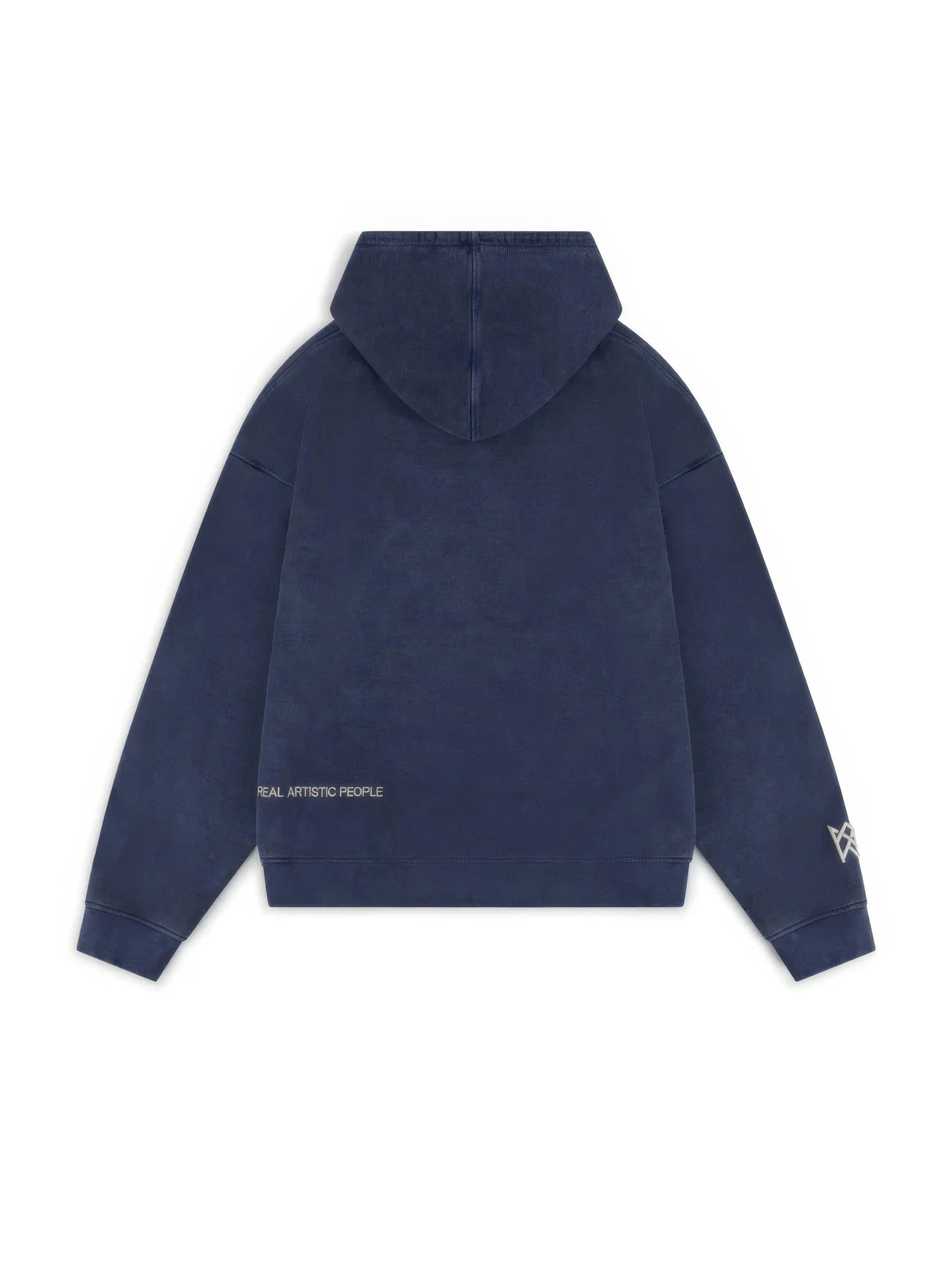 Sabina | Bequemer Hoodie mit Modernem Culture-Design – Stil und Komfort vereint Zendoo.de