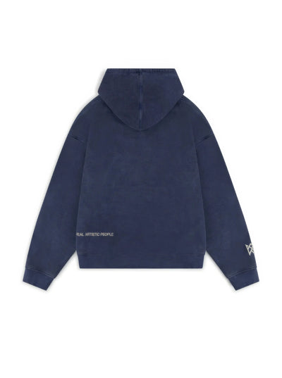 Sabina | Bequemer Hoodie mit Modernem Culture-Design – Stil und Komfort vereint Zendoo.de