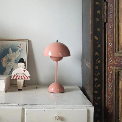 Zendoo | leuchtende LED-Lampe Zendoo.de